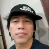 aiaiaikapten._