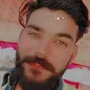 rishi.shahbaz