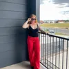 kaitlynterry55