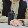 takal.afghan76