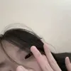 chay_545