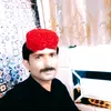 ajeeb.ali732