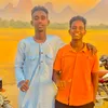 user1810025071228
