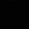 maiibbie14