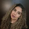 user37810019610910