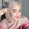 libragurlzs_