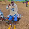 prince.badaye