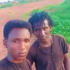 user43001910132174