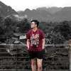 aonaon_yoot