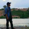 budhi5133