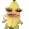 wongakehdoso1