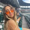nicoleescobar