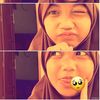 syahwa_lovely