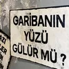 mamiderler72