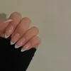 ouaaii