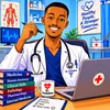 thegood.doctor07