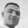 user6022312027138