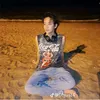 user4856103343826