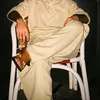 jasoo420