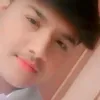 kiramat.ullah708