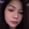 janepalawan12