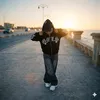 sahar.shaban248