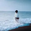 sharwan_offline06