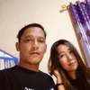 pujivina3