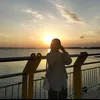 _llsyaa_12