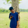 jahangeralom671