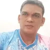 alam46909