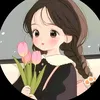symphismbl3
