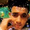 yinager40