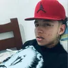 serna_fe