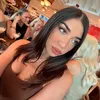 latinafuegooo