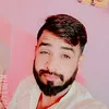 khalid.sona77
