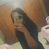 arj_jessica