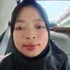 sebening.embun916