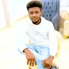 anabdlhade0an