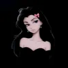 ._houda_24