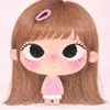 b.huyen56