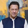 imran17804