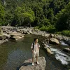 hieu.k28082009