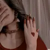 sinderellaqueen15