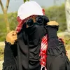 foziyaseid990