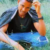 zelalem7469061630966