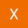 xmagic055