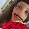 lloyku_