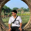 engr.gin