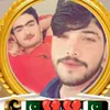 sajid.khan99685